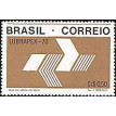 BRASIL SL-1970/0689-RRC