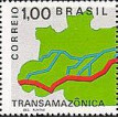 BRASIL SL-1971/0699-RRC