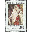 BRASIL SL-1971/0702-RRC