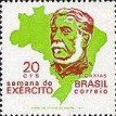 BRASIL SL-1971/0703-RRC