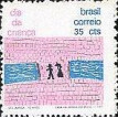 BRASIL SL-1971/0710-RRC