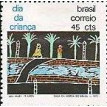 BRASIL SL-1971/0711-RRC