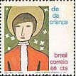 BRASIL SL-1971/0712-RRC