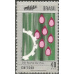 BRASIL SL-1972/0722-RRC