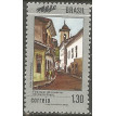 BRASIL SL-1972/0724-RRC