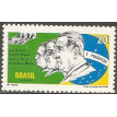 BRASIL SL-1972/0726-RRC