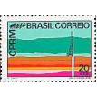 BRASIL SL-1972/0728-RRC