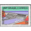 BRASIL SL-1972/0730-RRC