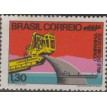 BRASIL SL-1972/0731-RRC