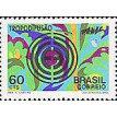 BRASIL SL-1972/0735-RRC