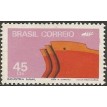 BRASIL SL-1972/0738