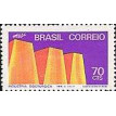 BRASIL SL-1972/0739-RRC