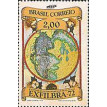 BRASIL SL-1972/0752-RRC