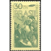 BRASIL SL-1972/0753-RRC