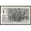 BRASIL SL-1972/0757-RRC