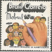 BRASIL SL-1972/0759-RRC