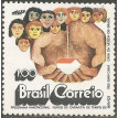 BRASIL SL-1972/0761-RRC