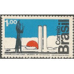 BRASIL SL-1972/0763-RRC