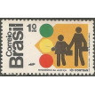 BRASIL SL-1972/0766-RRC