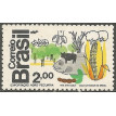 BRASIL SL-1972/0768-RRC