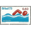 BRASIL SL-1973/0774-RRC