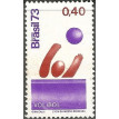 BRASIL SL-1973/0776-RRC