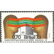 BRASIL SL-1973/0778-RRC