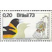 BRASIL SL-1973/0782-RRC