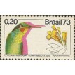 BRASIL SL-1973/0783