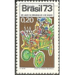 BRASIL SL-1973/0785-RRC