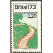 BRASIL SL-1973/0788-RRC