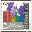 BRASIL SL-1973/0789-RRC