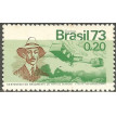 BRASIL SL-1973/0792-RRC