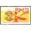 BRASIL SL-1973/0793-RRC