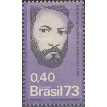 BRASIL SL-1973/0796-RRC