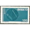 BRASIL SL-1973/0799-RRC