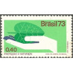 BRASIL SL-1973/0800-RRC