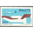 BRASIL SL-1973/0802-RRC