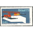 BRASIL SL-1973/0803-RRC