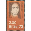 BRASIL SL-1973/0805-RRC