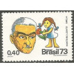 BRASIL SL-1973/0806-RRC