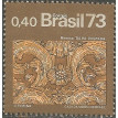 BRASIL SL-1973/0811-RRC