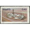 BRASIL SL-1973/0819