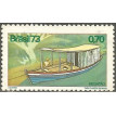 BRASIL SL-1973/0820-RRC