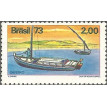 BRASIL SL-1973/0822-RRC