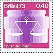 BRASIL SL-1973/0823-RRC