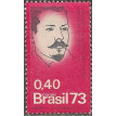 BRASIL SL-1973/0824-RRC