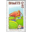 BRASIL SL-1973/0825-RRC