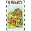 BRASIL SL-1973/0826-RRC