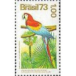 BRASIL SL-1973/0827-RRC